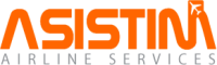 Asistim GmbH